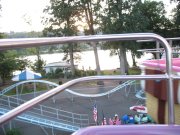 7.27.06 Oaks Bottom 084 